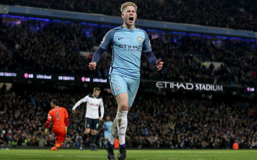 意媒：AC米兰将和罗马在冬窗争夺齐尔克泽