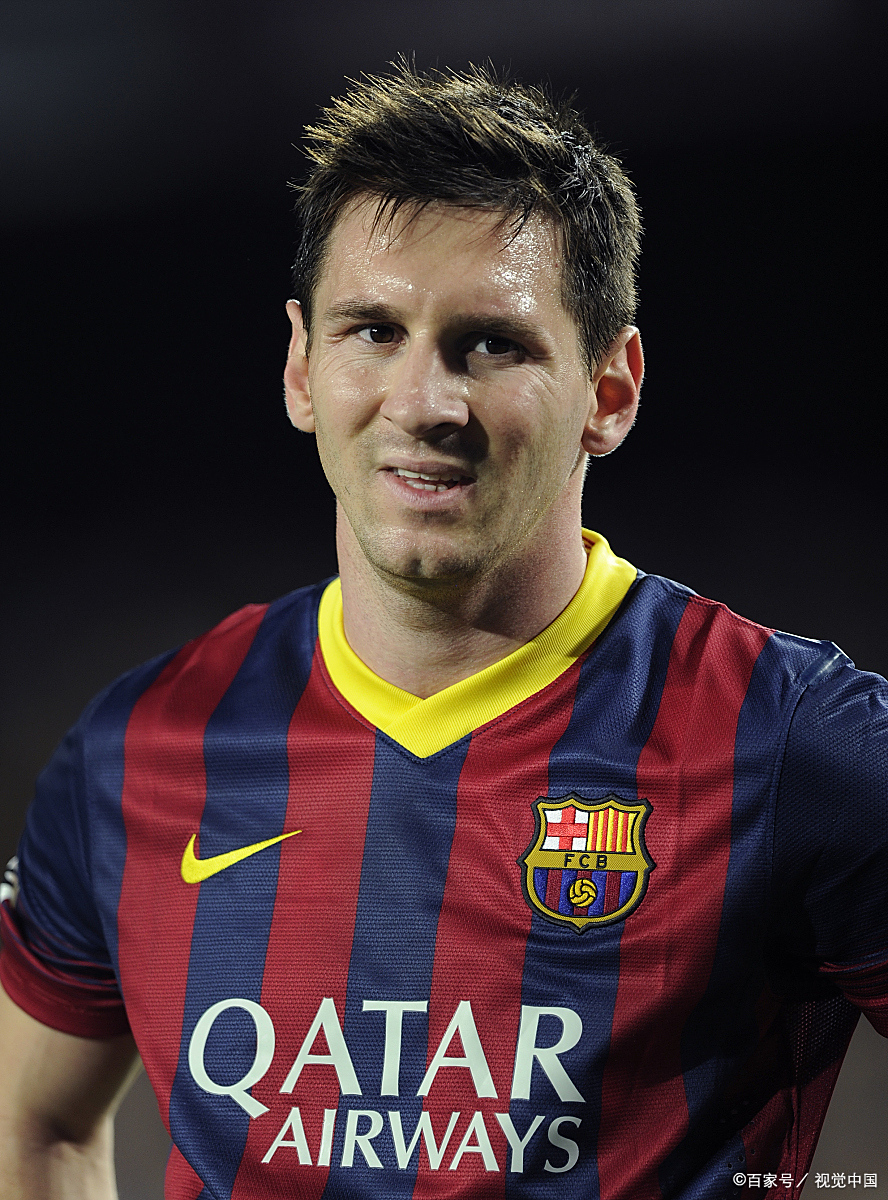 果然！利兹联主场3-1爆冷击败切尔西，利物浦范戴克和萨拉赫下滑