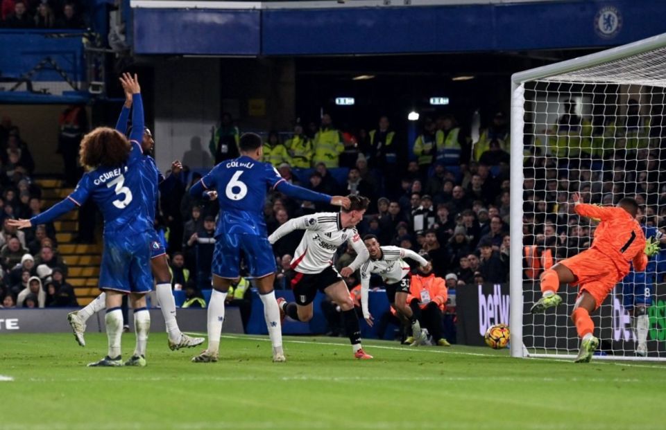 6场比赛6球7助，梅西荣膺美职联季后赛最佳球员