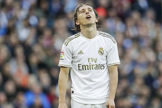 什琴斯尼哥哥：我弟更愿意坐板凳，需要他时再出场帮忙