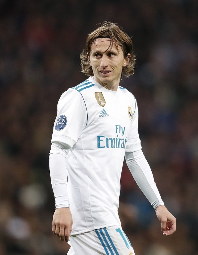 英国Gambling Commission资助新研究项目