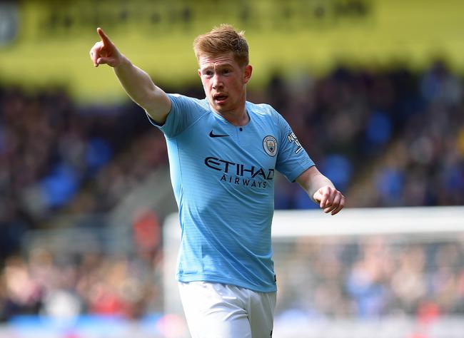 澳博控股旗下上葡京酒店入围亚洲50最佳